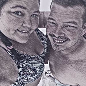 Meet your Posher, Peggy